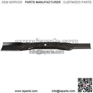 Oregon 91-917 Walker Blade, 25"