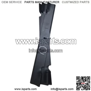 Walker Mower Blades 3Pack OEM Part#7705-57