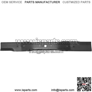 Genuine Oregon 91-920 Low Lift Lawn Mower Blade 25" For Walker