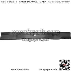 Genuine Oregon 91-919 Low Lift Lawn Mower Blade 25" For Walker