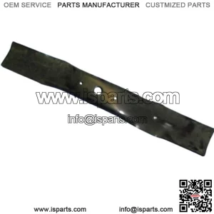 NEW Oregon  20" Blade FITS WALKER 91-910 P11G