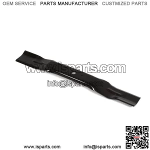 Oregon OEM 91-912 Product Blade Walker 22In Lh  J Thomas - WA-344 Laser - 91024