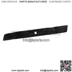 Ariens Gravely EZR Lawn Mower 1742 1842 42" Deck Mulching Blade 01586200