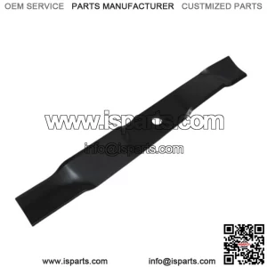 GENUINE OEM Ariens Gravely Mulching Blade #00273100 For 52" Decks