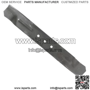 OEM Ariens 04544400 21" Mower Blade Deck Gravely  LMP XD3