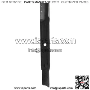 Ariens 01584500 22" Blade Gravely EZR 1742 1842 ZT Zero-Turn 42" Deck