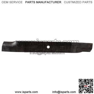 Ariens 04147700 20.83" Blade Gravely Pro-Master 260 H Mower 60" Deck