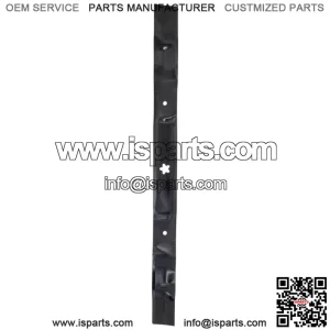 Ariens 21548102 30" Mower Blade Gravely 936072Lawn and Garden Tractor