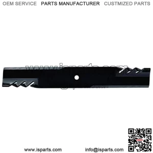 Mulching Blade Fits Gravely Models