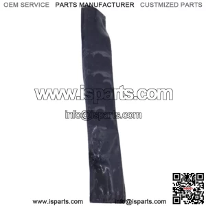 Genuine Set Of 3 Ariens 70763600 Gravely Kit 52" Max Zoom Blades