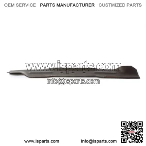 Genuine Ariens Gravely 04544400 21" High Lift Blade  LMP LMSP LMSPE XD3