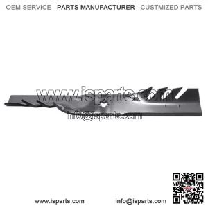 Oregon 596-615 Gator G5 Mower Blade Fits Ariens 21547939 21547257