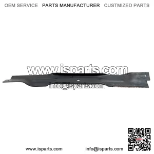 Ariens 01137000 21" Medium-Lift Mower Blade Gravely LM21 S SE PRO21 SCH XD