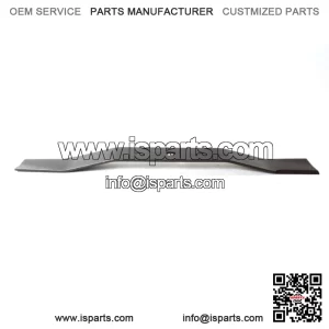 OEM Ariens Gravely 20311400 30" Thin Mower Blade For 20311451 012860 020900