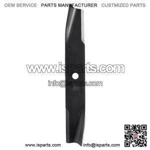 Ariens 03498400 13.94" Mower Blade Gravely Mini ZT 1540 Zoom 1840 03624751