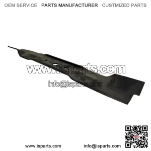 21" Rotary 3435 Lawn Mower Blade Ariens BBC 011384 Used on BBC Walk Behind