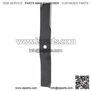 Ariens 03797300 17.34" Mulching Blade Gravely Zoom 34" Deck Zero-Turn