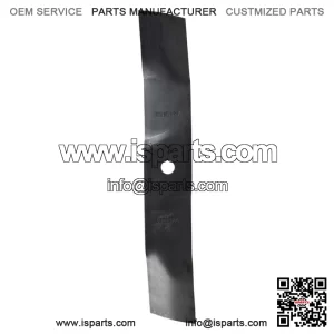 Ariens 03288600 14.5" Mulching Mower Blade Gravely Zoom 1842 XL CE