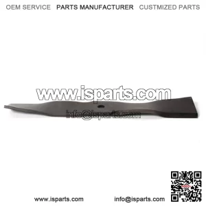 OEM Ariens Gravely 08866800 Mulching Blade Mini-Zoom PM34Z Compact-Pro 34