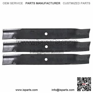 Ariens Gravely Set of 3 BLADE- 20.5" 03253900