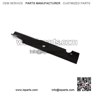 Mower Blade 16-1/4" Comaptible with Ariens Sharper and More Durable Bagging