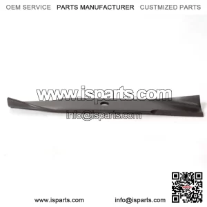 OEM Gravely Ariens 03498400 13.94" Blade Zoom 1540 1640 1740 1840 2040 Mini