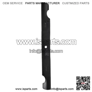 Ariens 04774600 Mower Deck Blade 24.5" Gravely Pro-turn 272 472 w/ 72" Decks