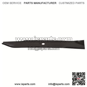 Oregon 91-242  Mower Blade Fits Ariens 08861600 08899300
