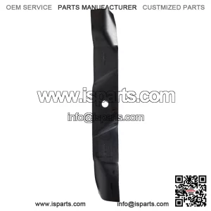 Ariens 04887600 Mulching Blade 18" Gravely W/ 52" Mower Decks