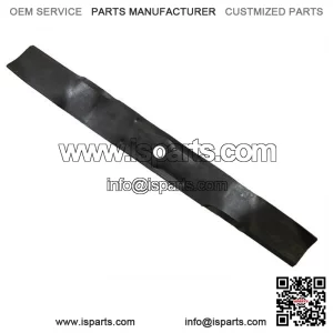Ariens 01586200 Mulching Blade