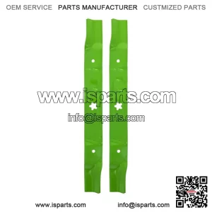 Lawn Blade for Ariens 42 Inch Decks 936060 936038 936046 936042 936...