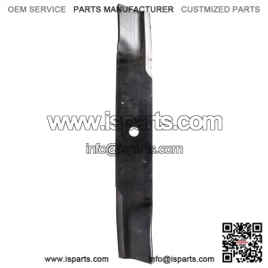 Ariens 09082400 17.06" Blade Gravely Mini Zoom 1434 1534 Pro-Master 250Z