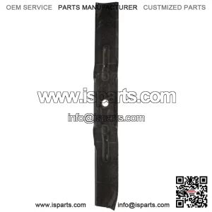 Ariens 05027400 Gravely Mulching Blade 21" Ikon XL XD Edge