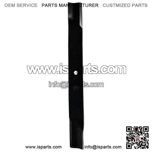 Ariens Gravely 09290500 09097100 Blade MOWER 72" (24.50" LG)