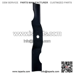 Ariens Gravely 51521800 03987000 Kit Blade (04265400 QTY 3)