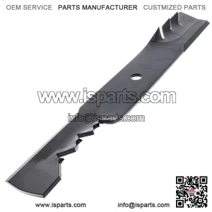 Ariens 09652400 Toothed Blade 18" Apex ZT HD Genuine OEM