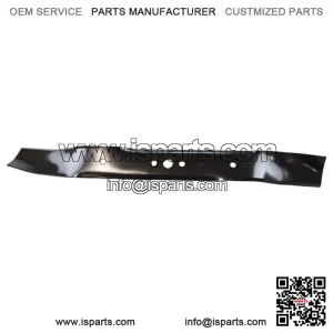 Ariens 21546895 21" Blade Gravely LM Walk Behind Push Mower Deck