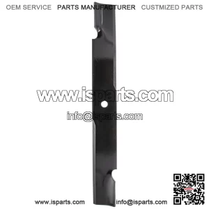 Ariens 05290000 Blade 20.940x1.00 Pro-Turn Mach One 60" Deck Zero-Turn Mowers