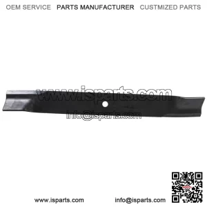 Ariens 00360200 Hi-lift Blade 22.5" Gravely Pro-Master PM Pro-Turn 266