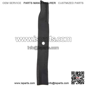 Ariens 00450300 18" Mower Blade Gravely Pro-Turn 152 w/ 52" Deck