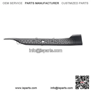 Oregon 195-062 Mower Blade Fits Ariens 21547939