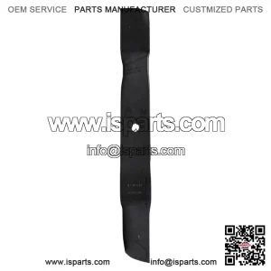 Ariens 03367100 20.5" Mulching Mower Blade Gravely Pro-Turn 260 CE