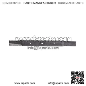 Ariens 02728600 Mower Blade Gravely 26"-32" Rear Engine Rider 32" Sierra Yard