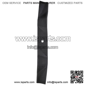 Ariens 04887800 Gravely Mulching Blade 72" Pro-Turn 200 400 600