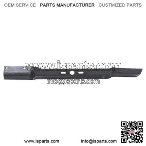 Ariens 01600600 28" Cutting Blade Gravely 927061 927063 927067 927069