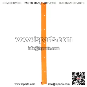 Ariens 04182059 Scraper Blade 32" Bar Gravely Snow Blower Pro 26 28 32 36 ST1332