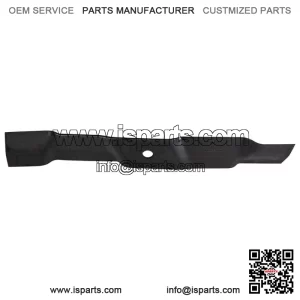 Ariens 00869100 17.38" Mulching Blade Gravely Zoom 1634 34" Deck Zero-Turn