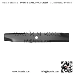 Oregon 91-244 Mower Blade Fits Ariens 00173800 03498400 00272800
