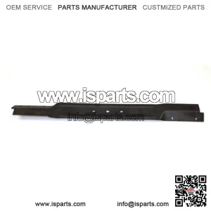 Genuine Ariens Rear Engine Rider 28 Blade Part# 02749300