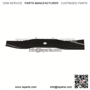 Oregon 91-003 Mower Blade Fits Ariens 03027800 03027851 03027859 03123700
